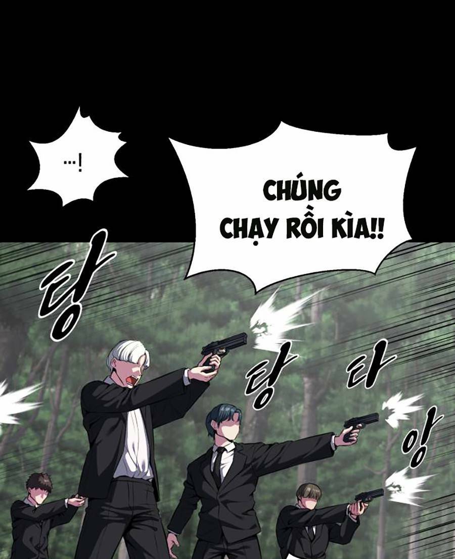 Cậu Bé Của Thần Chết Chapter 149 - Trang 2