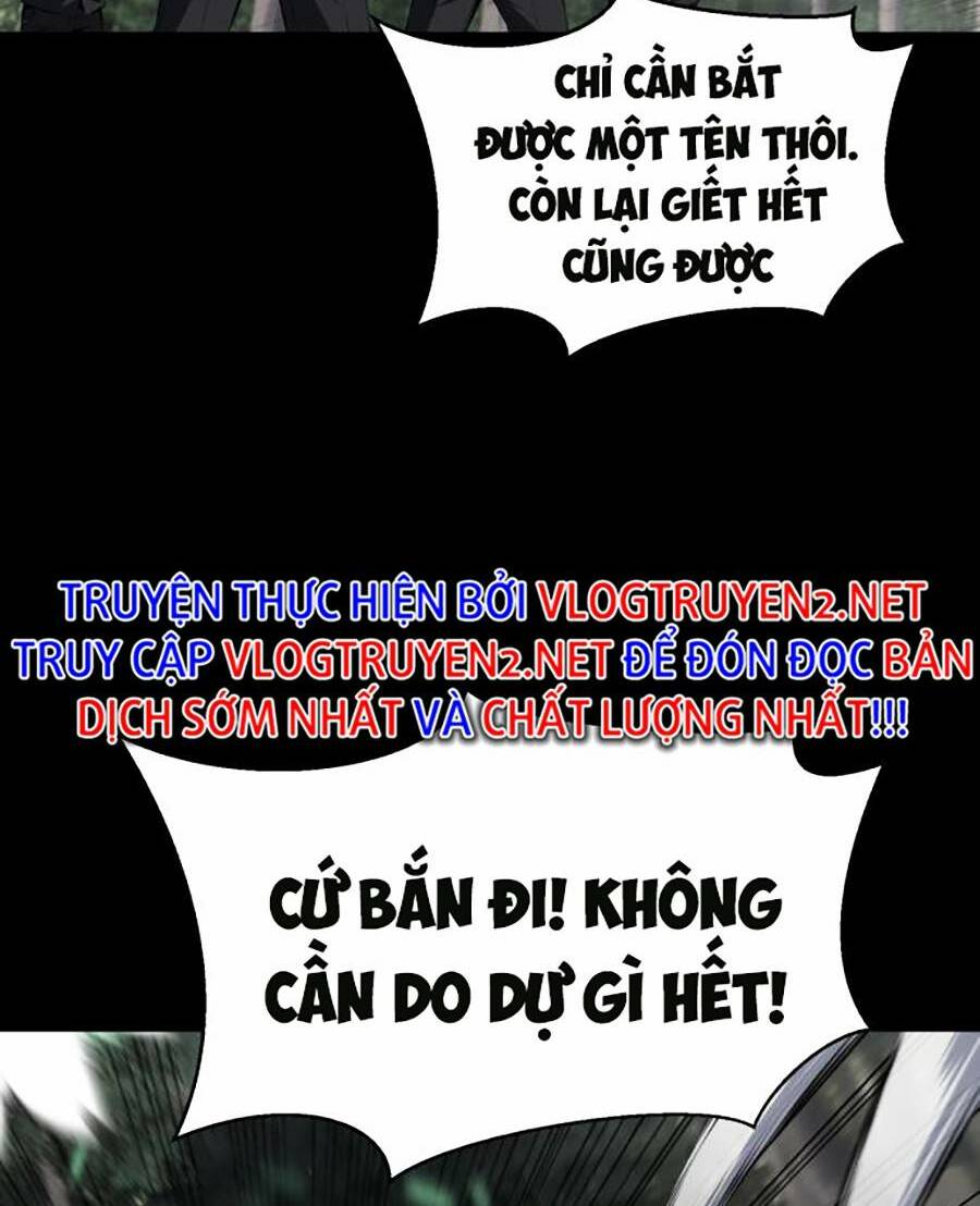 Cậu Bé Của Thần Chết Chapter 149 - Trang 2
