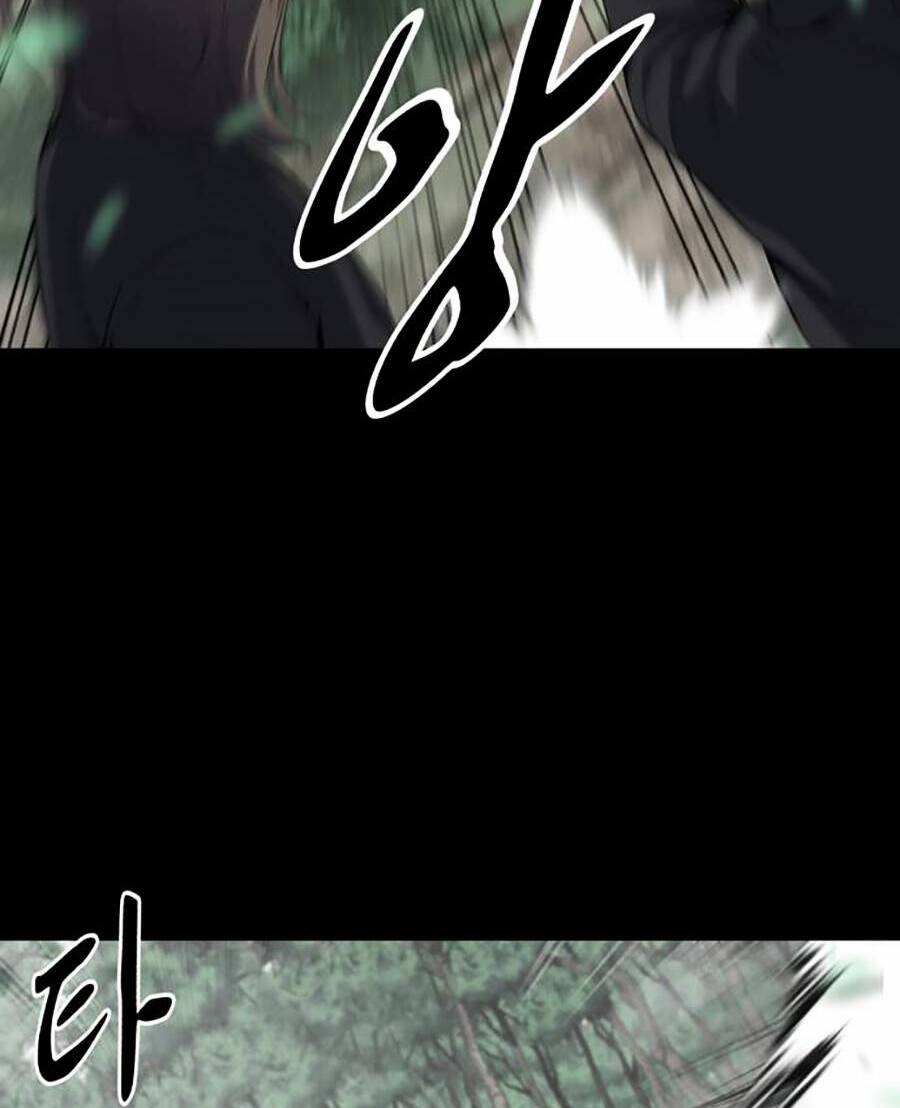 Cậu Bé Của Thần Chết Chapter 149 - Trang 2