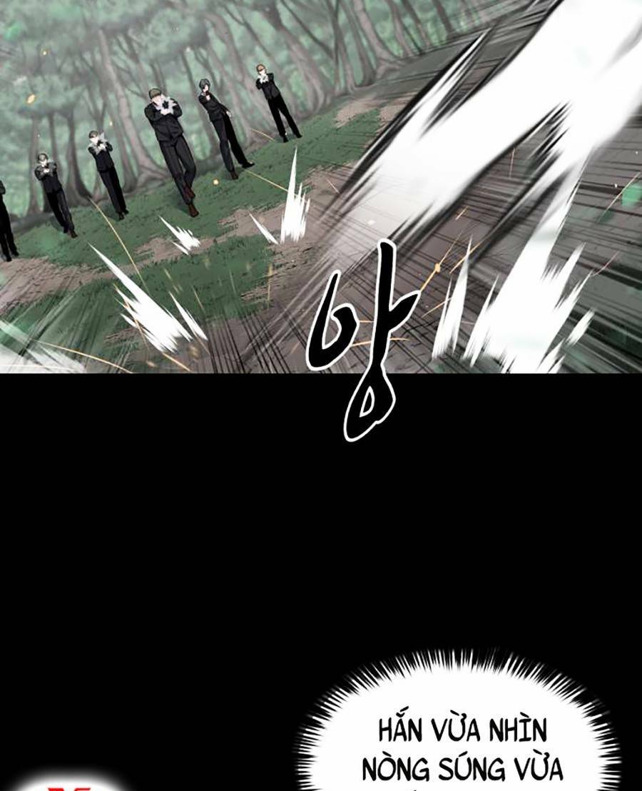 Cậu Bé Của Thần Chết Chapter 149 - Trang 2