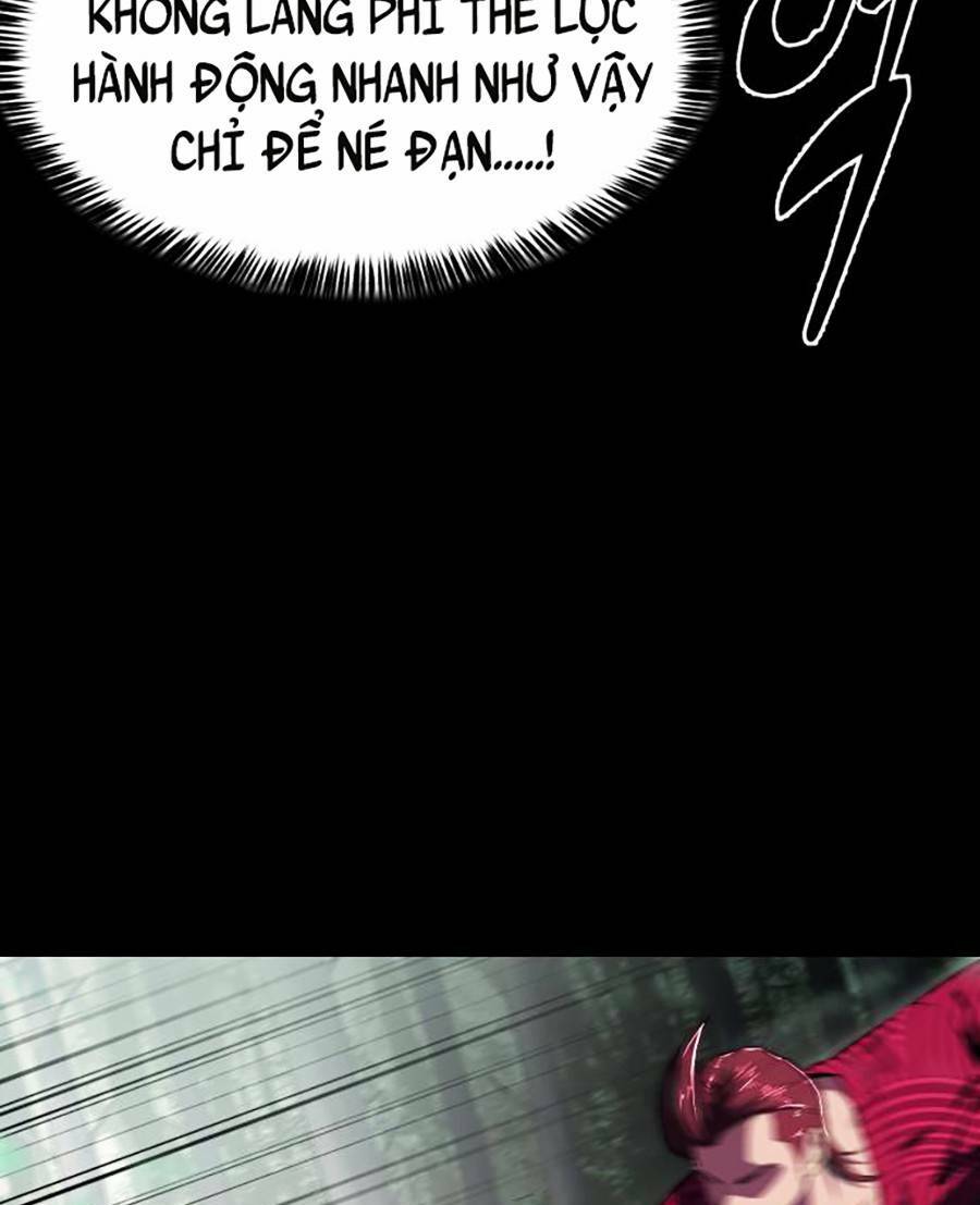 Cậu Bé Của Thần Chết Chapter 149 - Trang 2