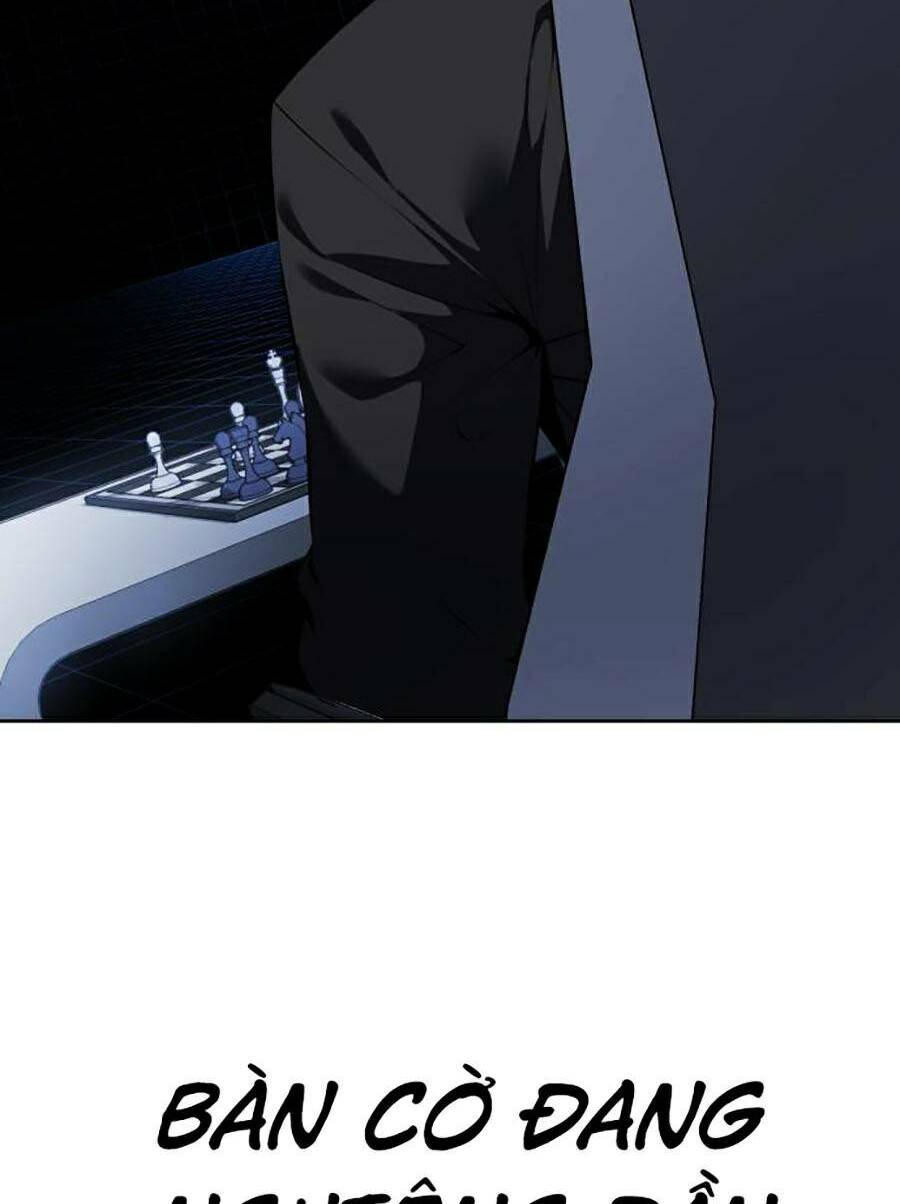 Cậu Bé Của Thần Chết Chapter 149 - Trang 2