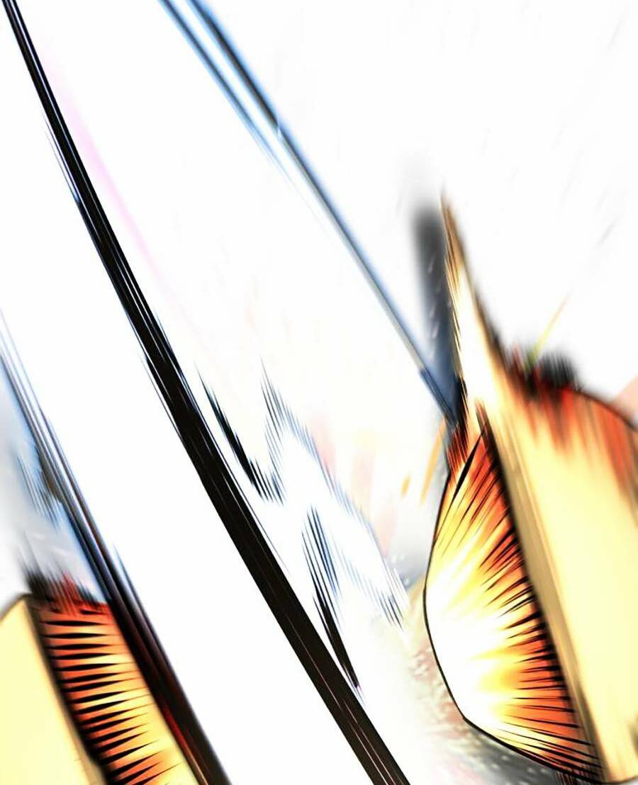 Cậu Bé Của Thần Chết Chapter 149 - Trang 2