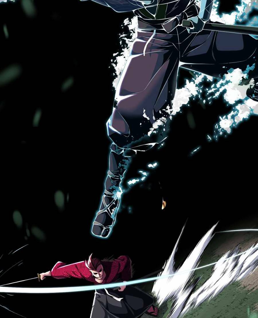 Cậu Bé Của Thần Chết Chapter 149 - Trang 2