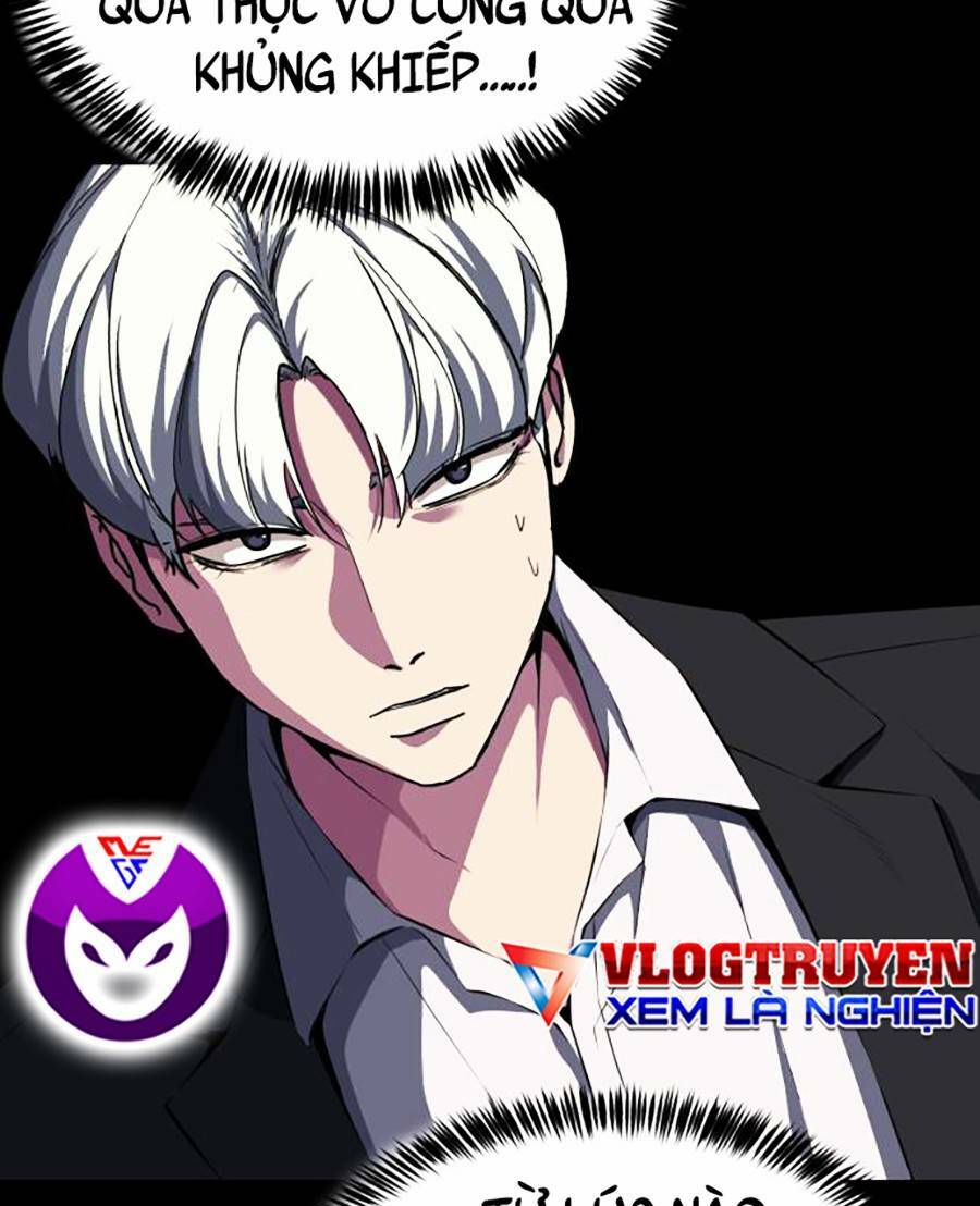 Cậu Bé Của Thần Chết Chapter 149 - Trang 2