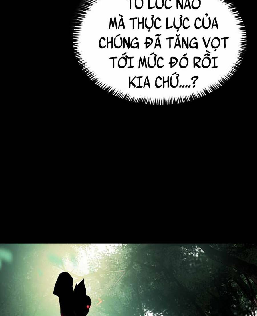 Cậu Bé Của Thần Chết Chapter 149 - Trang 2