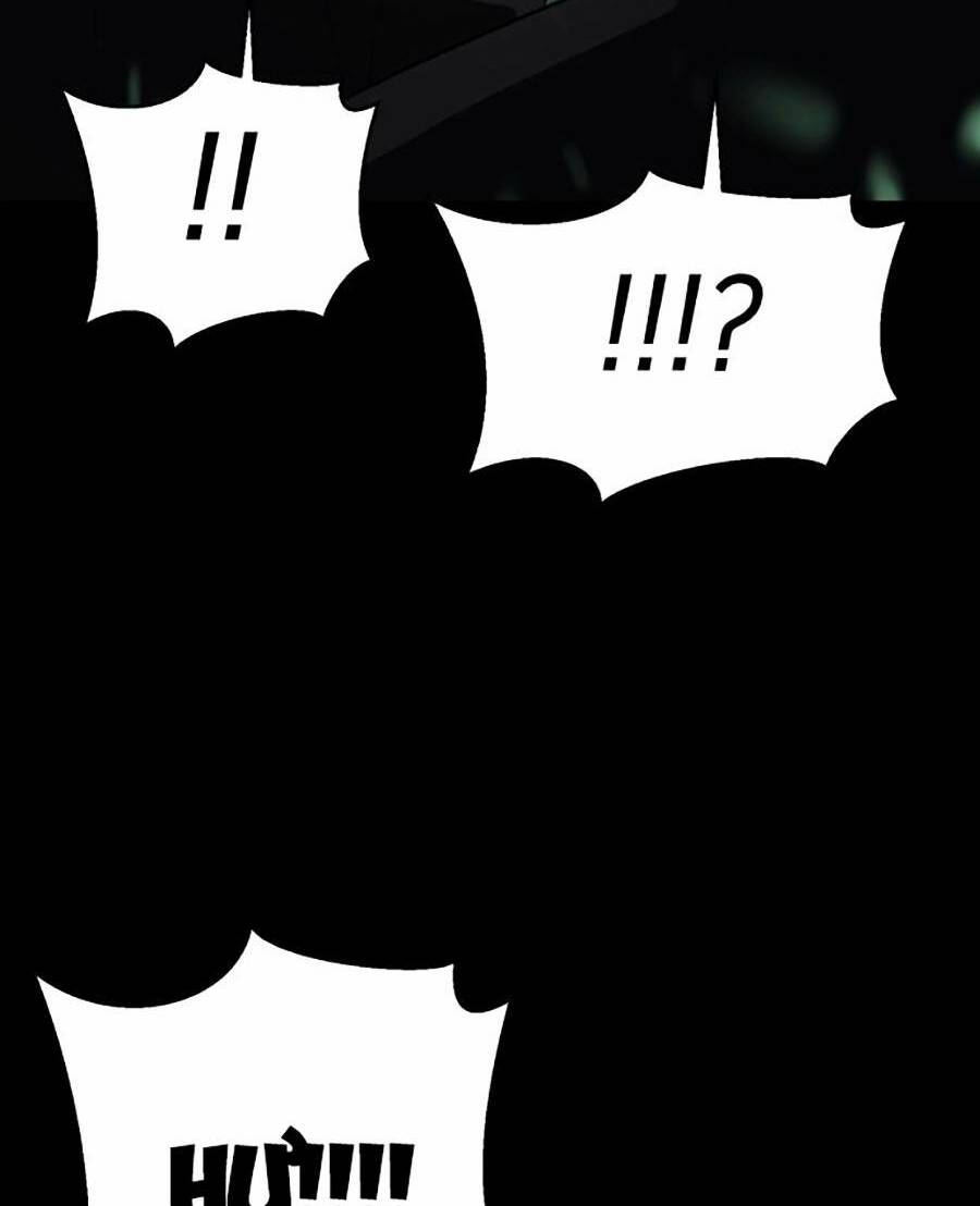 Cậu Bé Của Thần Chết Chapter 149 - Trang 2