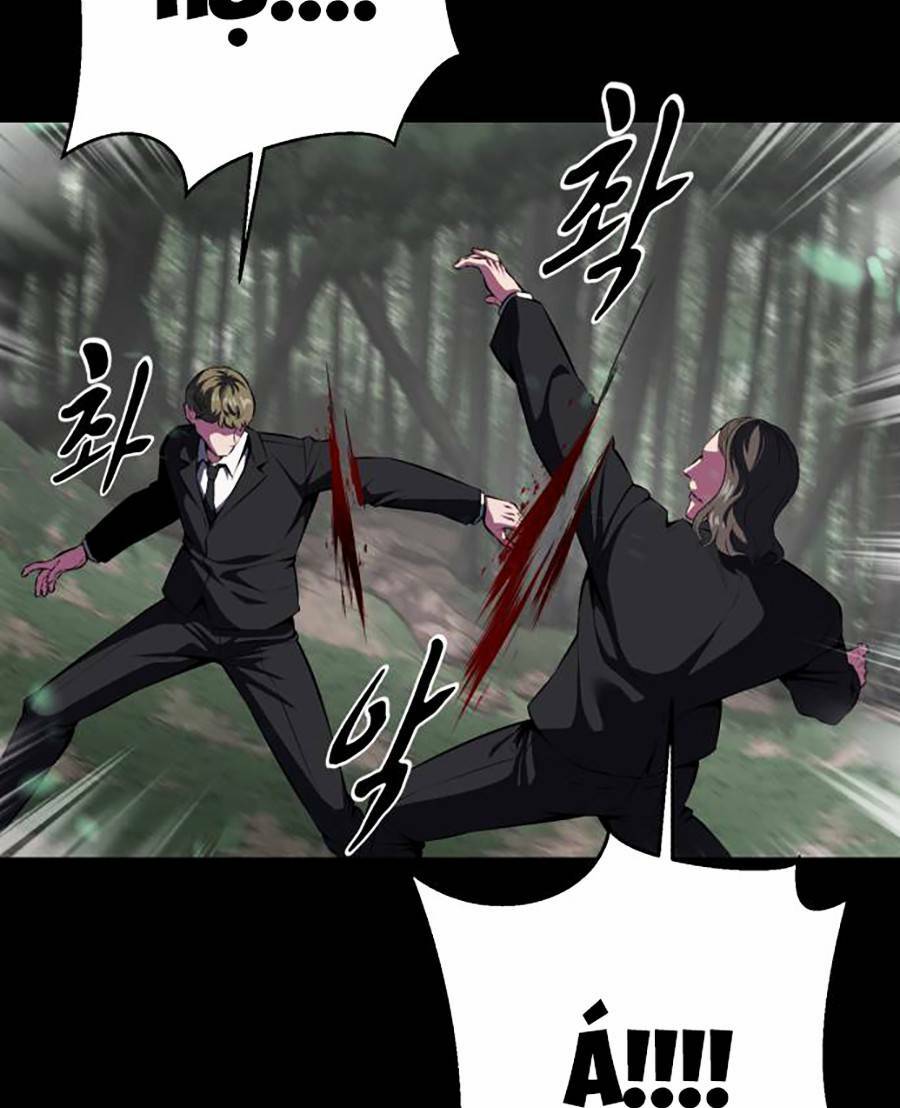 Cậu Bé Của Thần Chết Chapter 149 - Trang 2