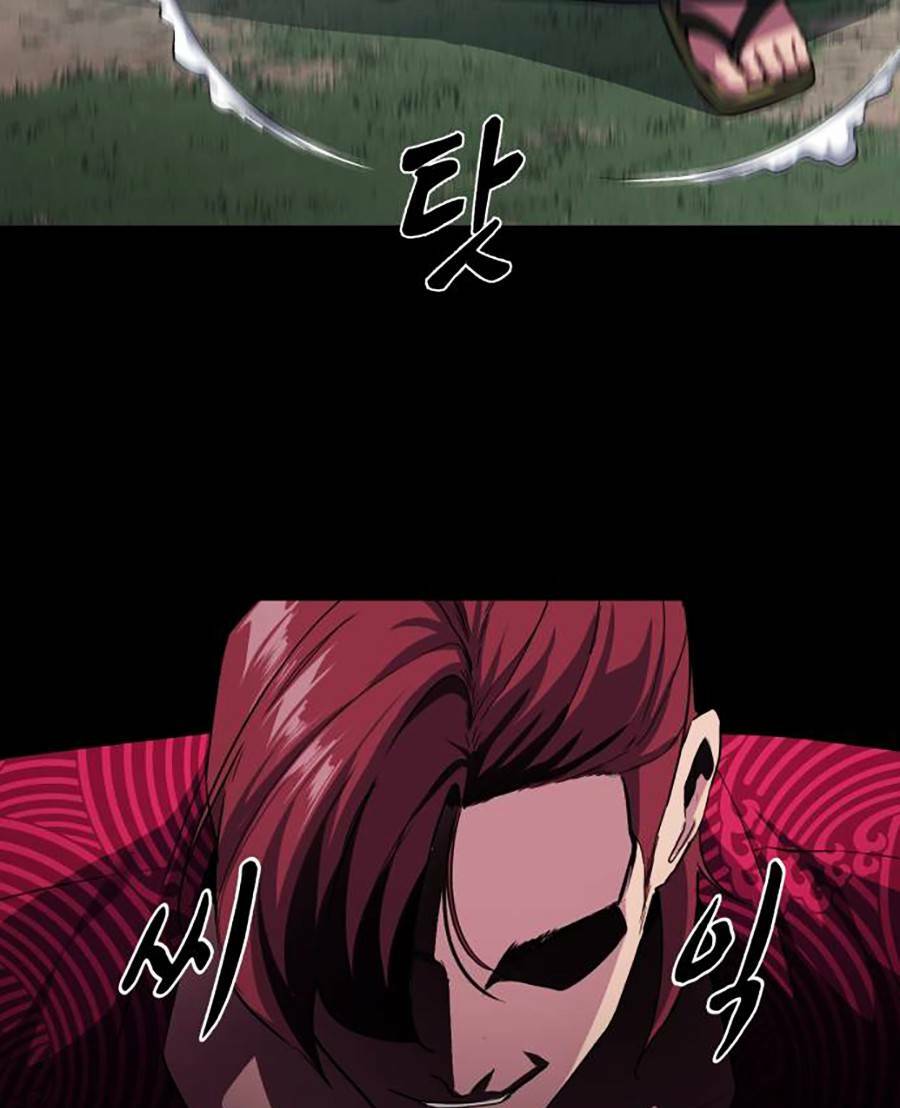 Cậu Bé Của Thần Chết Chapter 149 - Trang 2