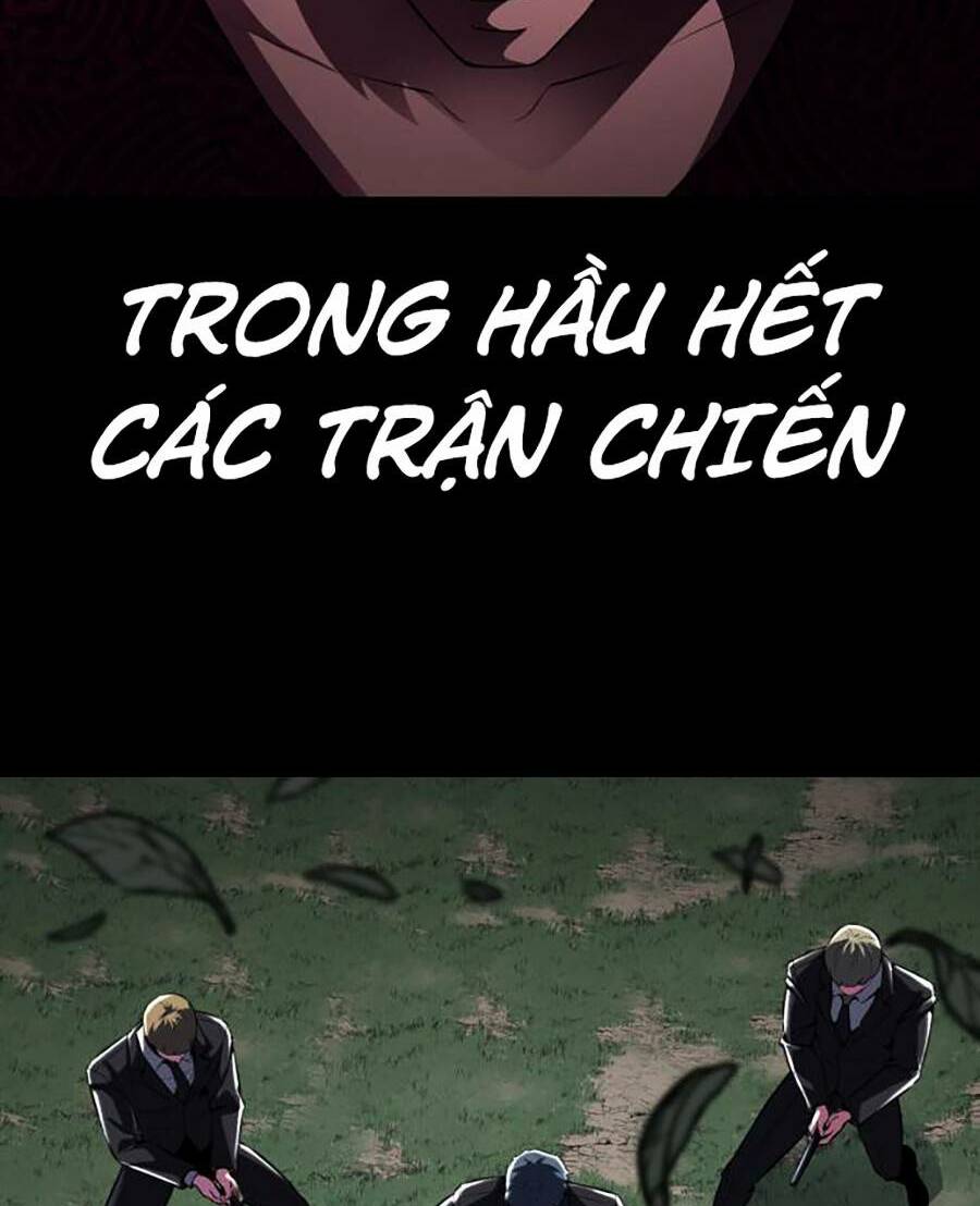 Cậu Bé Của Thần Chết Chapter 149 - Trang 2