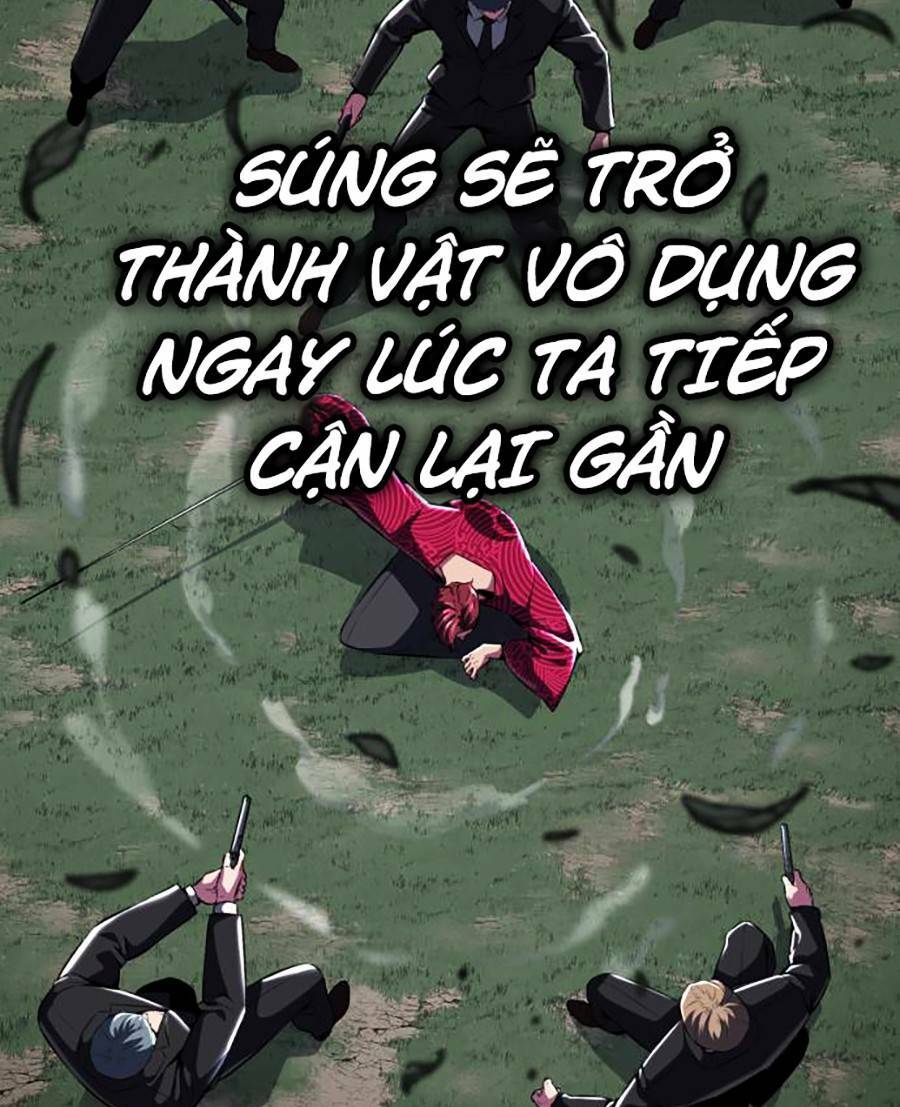 Cậu Bé Của Thần Chết Chapter 149 - Trang 2