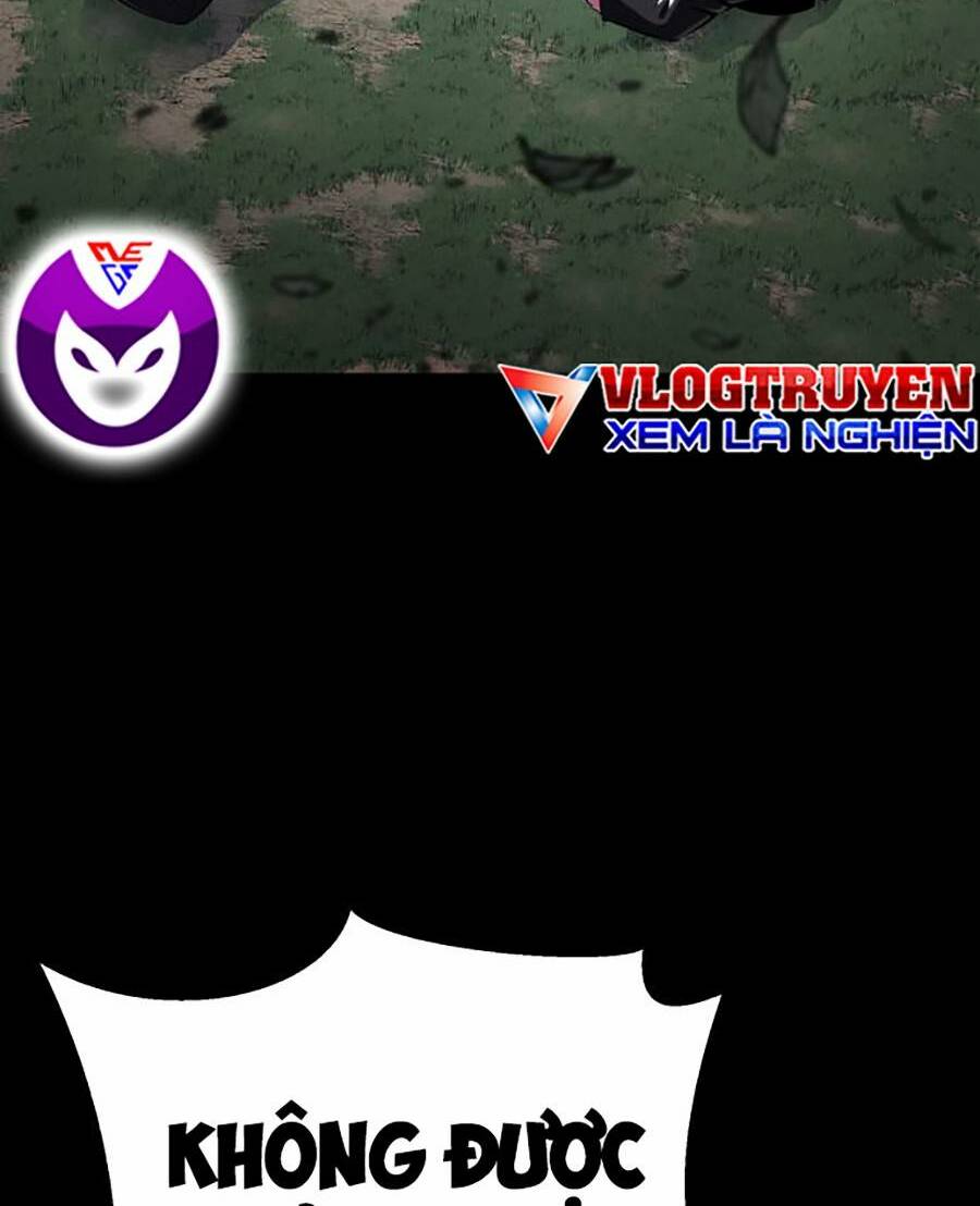 Cậu Bé Của Thần Chết Chapter 149 - Trang 2