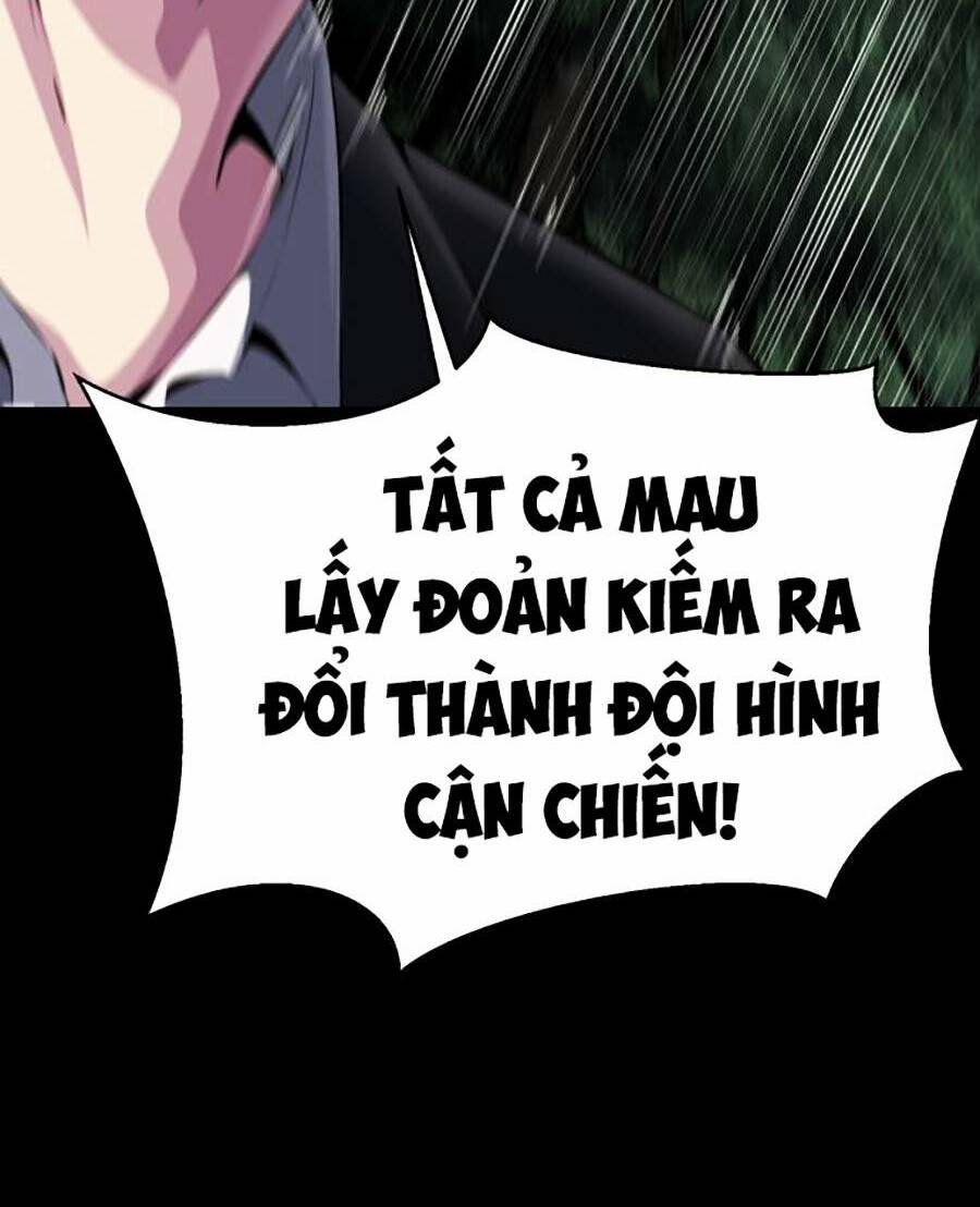 Cậu Bé Của Thần Chết Chapter 149 - Trang 2