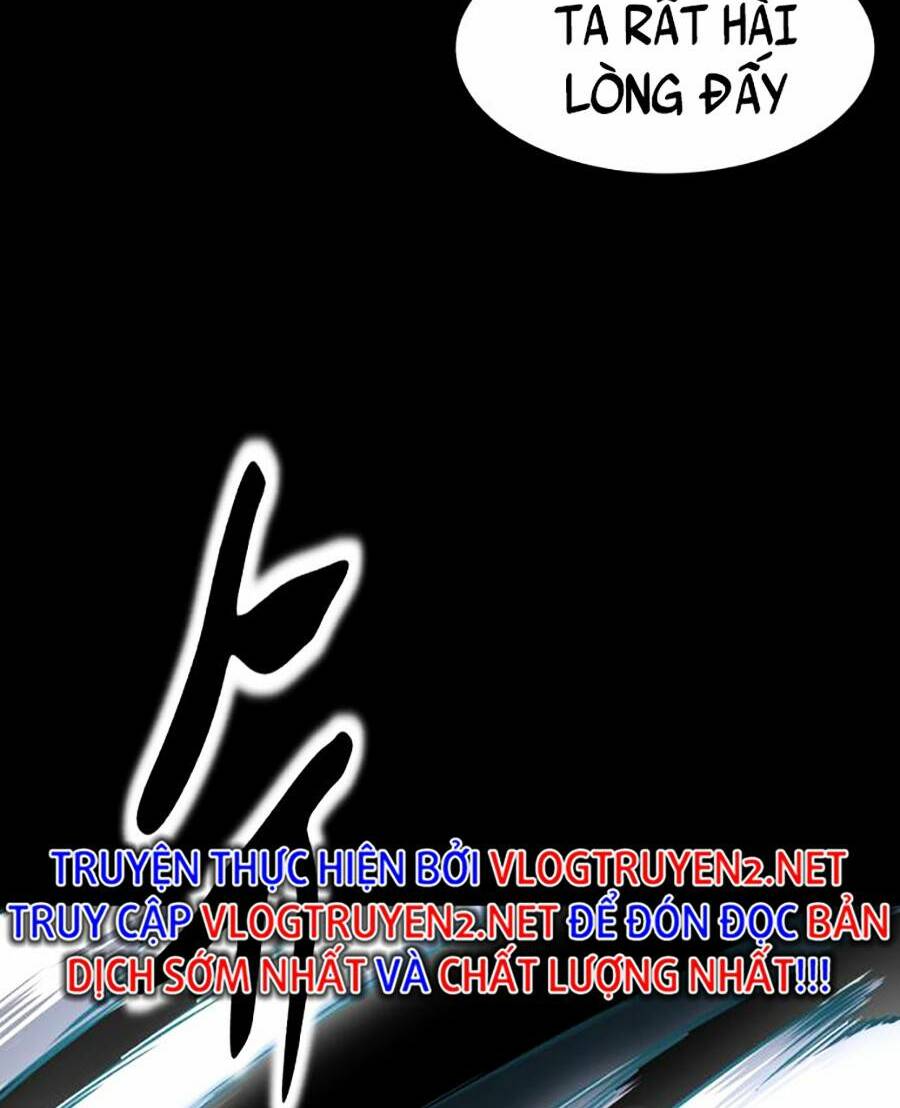 Cậu Bé Của Thần Chết Chapter 149 - Trang 2