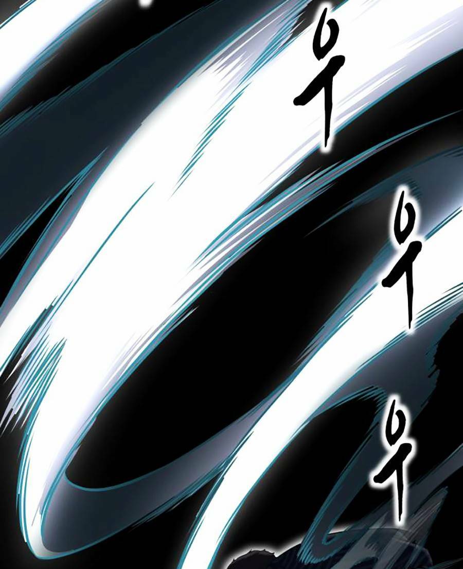 Cậu Bé Của Thần Chết Chapter 149 - Trang 2