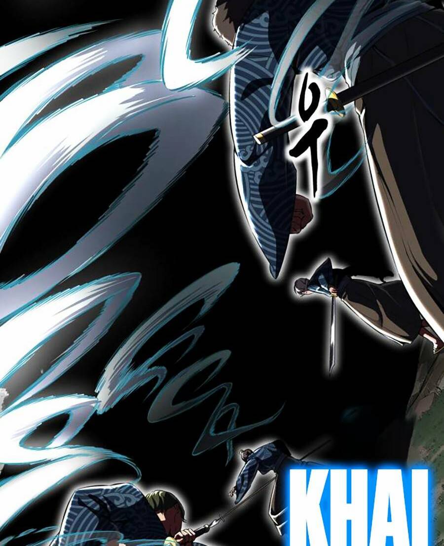 Cậu Bé Của Thần Chết Chapter 149 - Trang 2