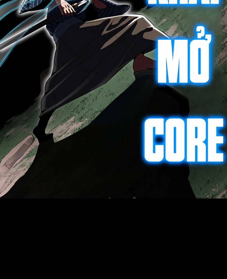 Cậu Bé Của Thần Chết Chapter 149 - Trang 2