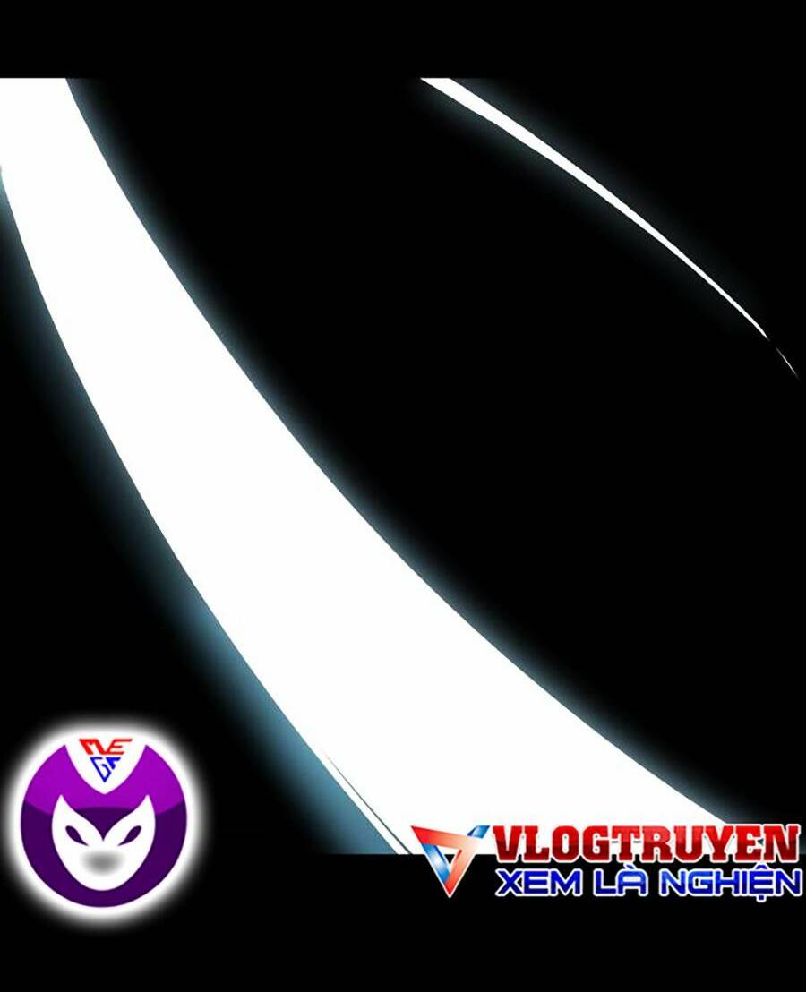 Cậu Bé Của Thần Chết Chapter 149 - Trang 2