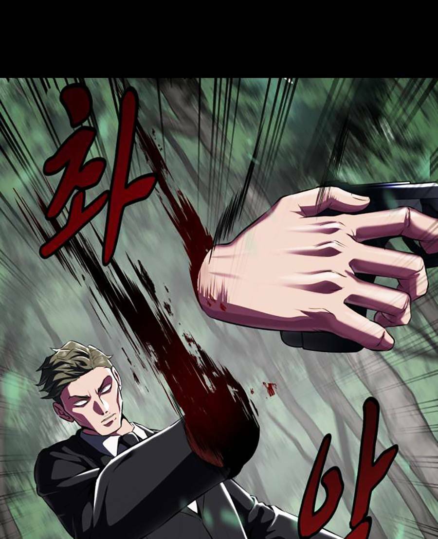 Cậu Bé Của Thần Chết Chapter 149 - Trang 2