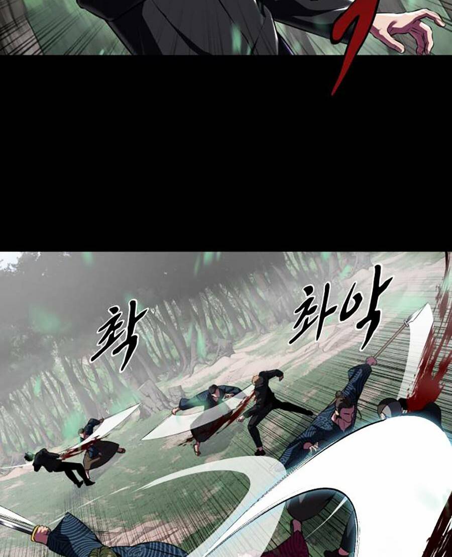 Cậu Bé Của Thần Chết Chapter 149 - Trang 2