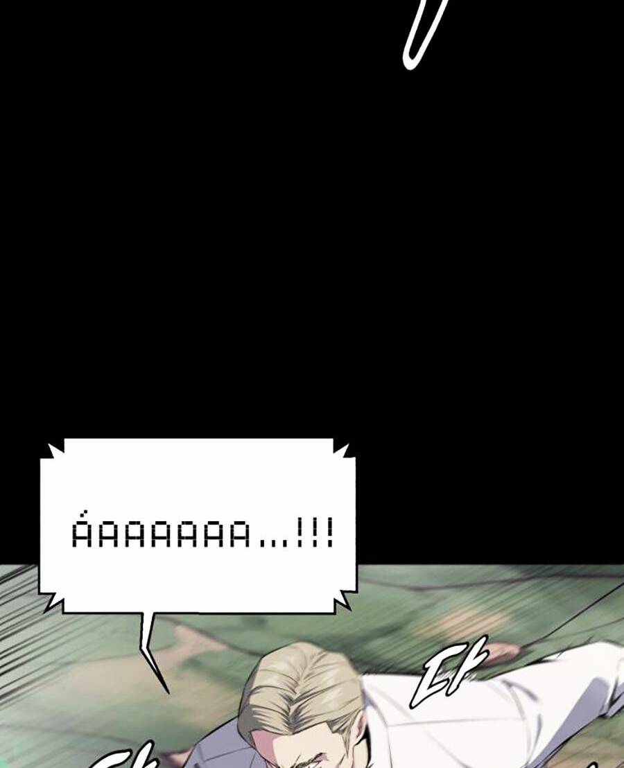 Cậu Bé Của Thần Chết Chapter 149 - Trang 2