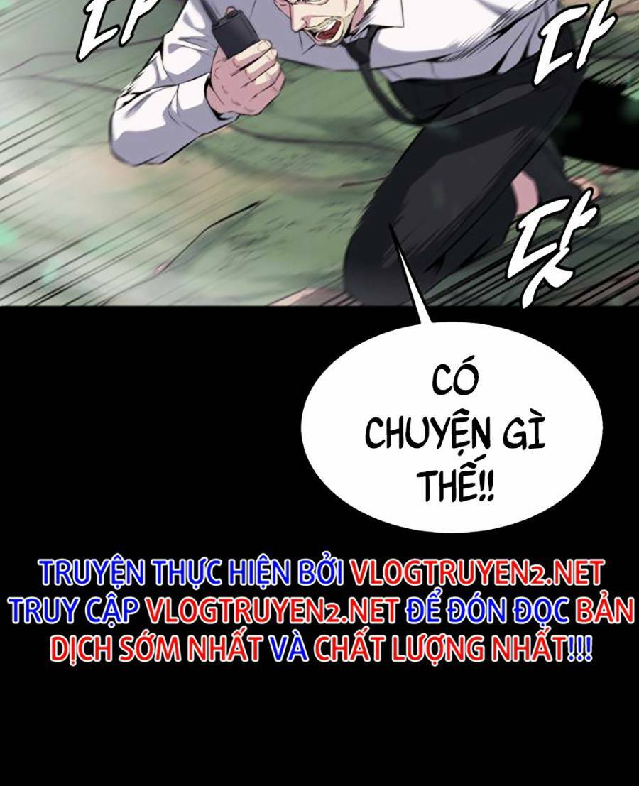 Cậu Bé Của Thần Chết Chapter 149 - Trang 2