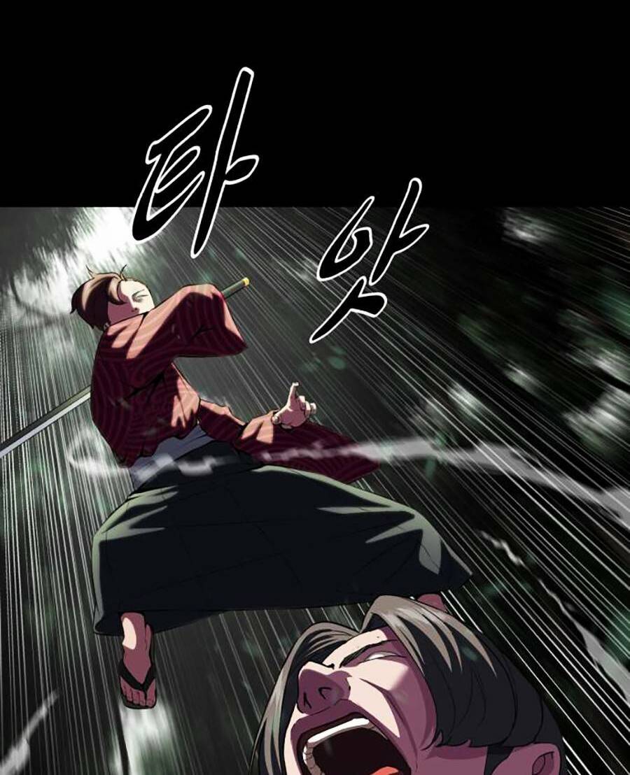 Cậu Bé Của Thần Chết Chapter 149 - Trang 2