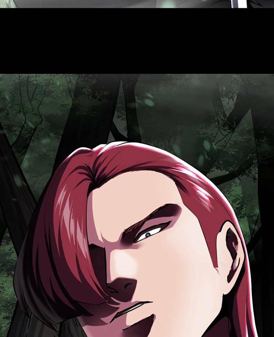 Cậu Bé Của Thần Chết Chapter 149 - Trang 2