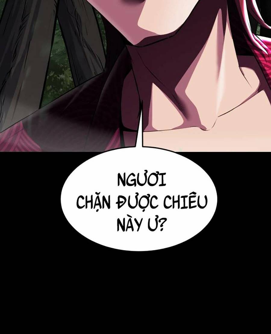 Cậu Bé Của Thần Chết Chapter 149 - Trang 2