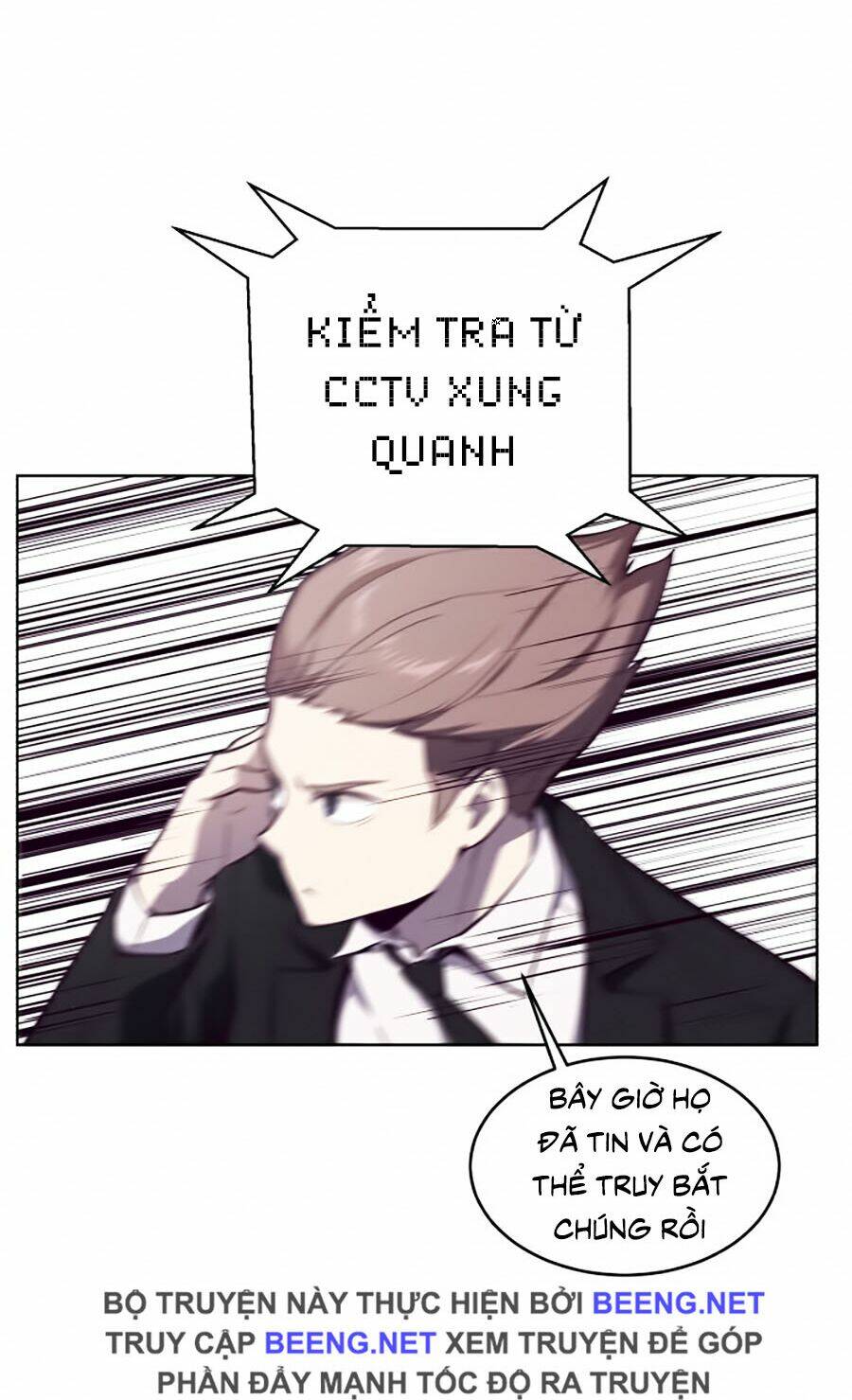 Cậu Bé Của Thần Chết Chapter 15 - Trang 2