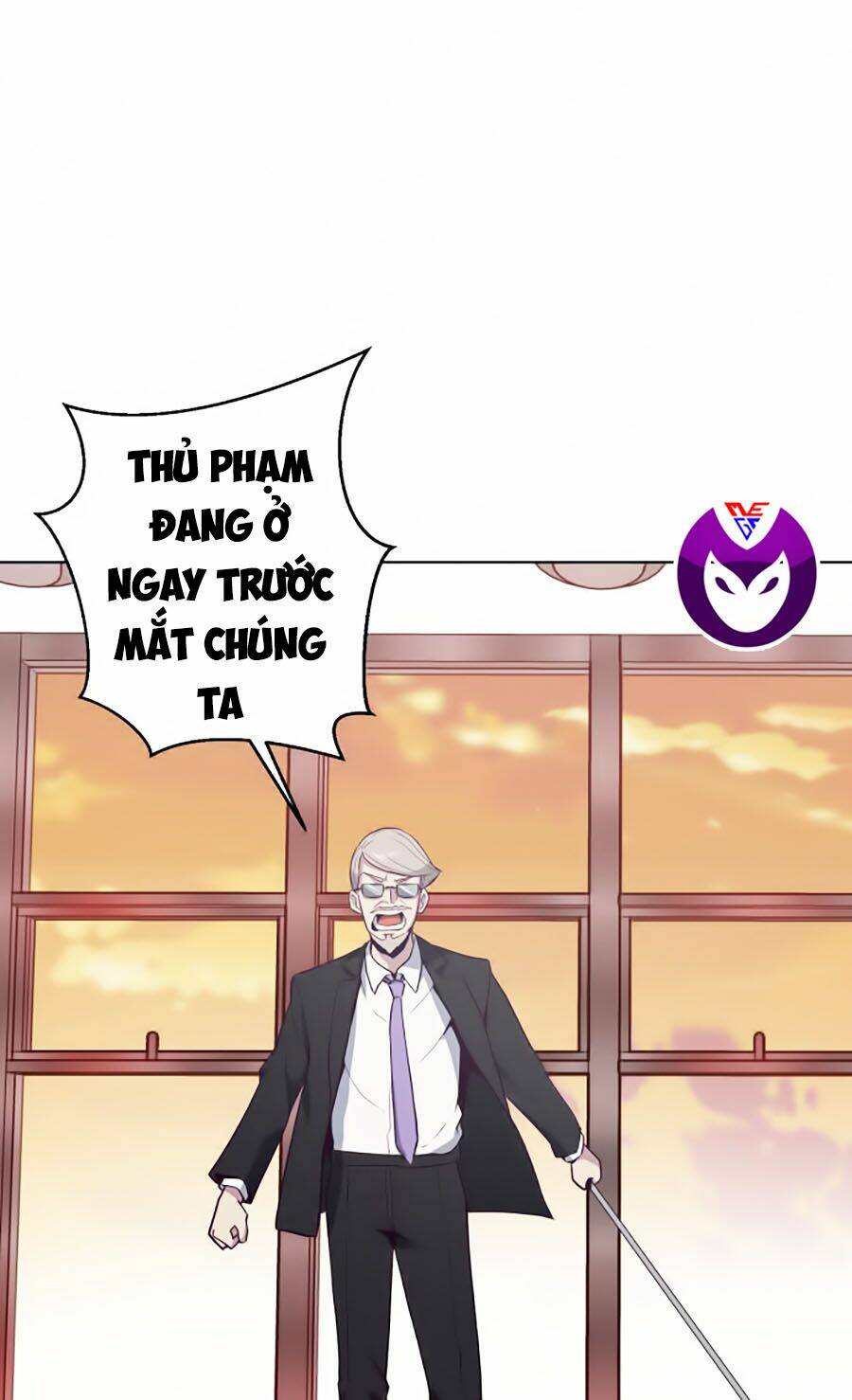 Cậu Bé Của Thần Chết Chapter 15 - Trang 2