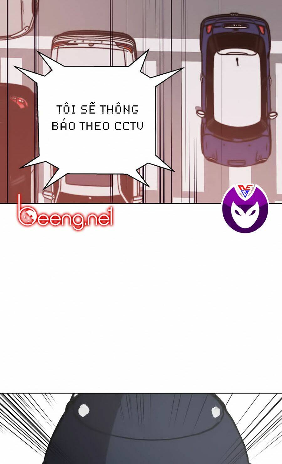 Cậu Bé Của Thần Chết Chapter 15 - Trang 2