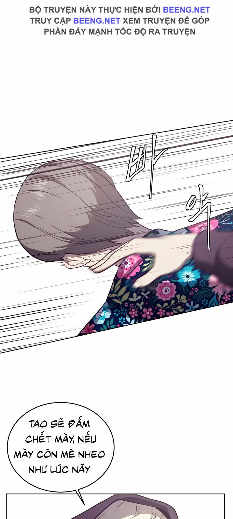 Cậu Bé Của Thần Chết Chapter 15 - Trang 2