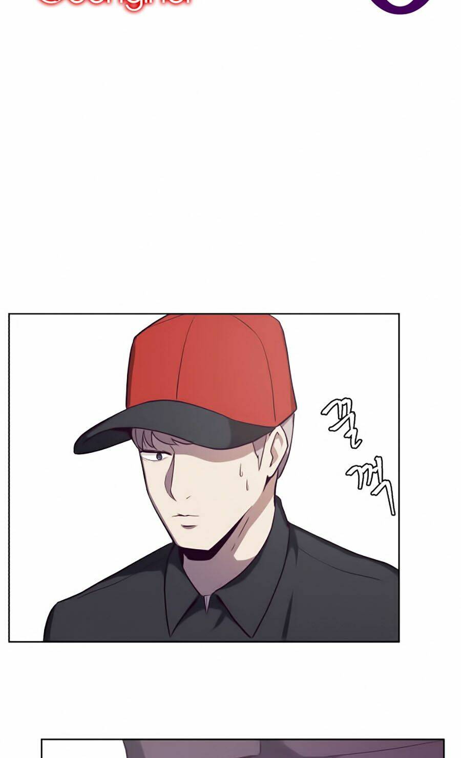 Cậu Bé Của Thần Chết Chapter 15 - Trang 2