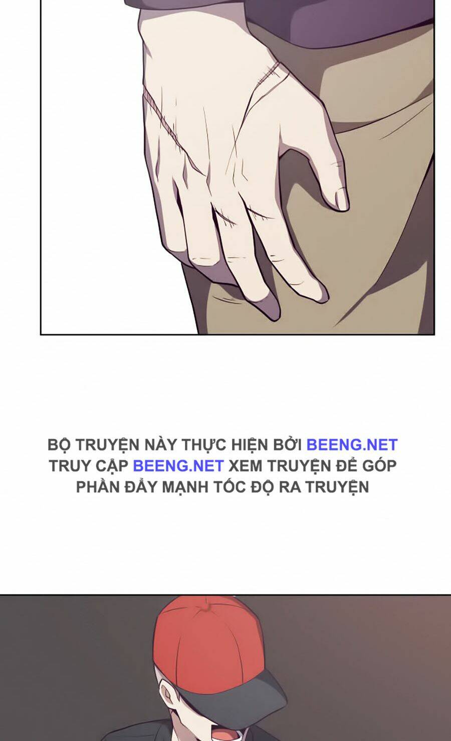 Cậu Bé Của Thần Chết Chapter 15 - Trang 2