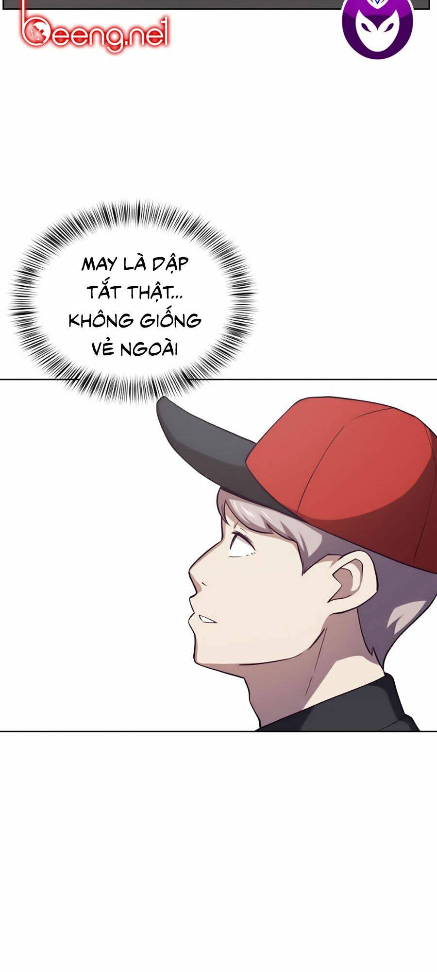 Cậu Bé Của Thần Chết Chapter 15 - Trang 2