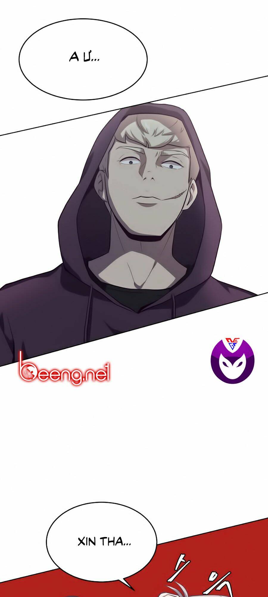 Cậu Bé Của Thần Chết Chapter 15 - Trang 2