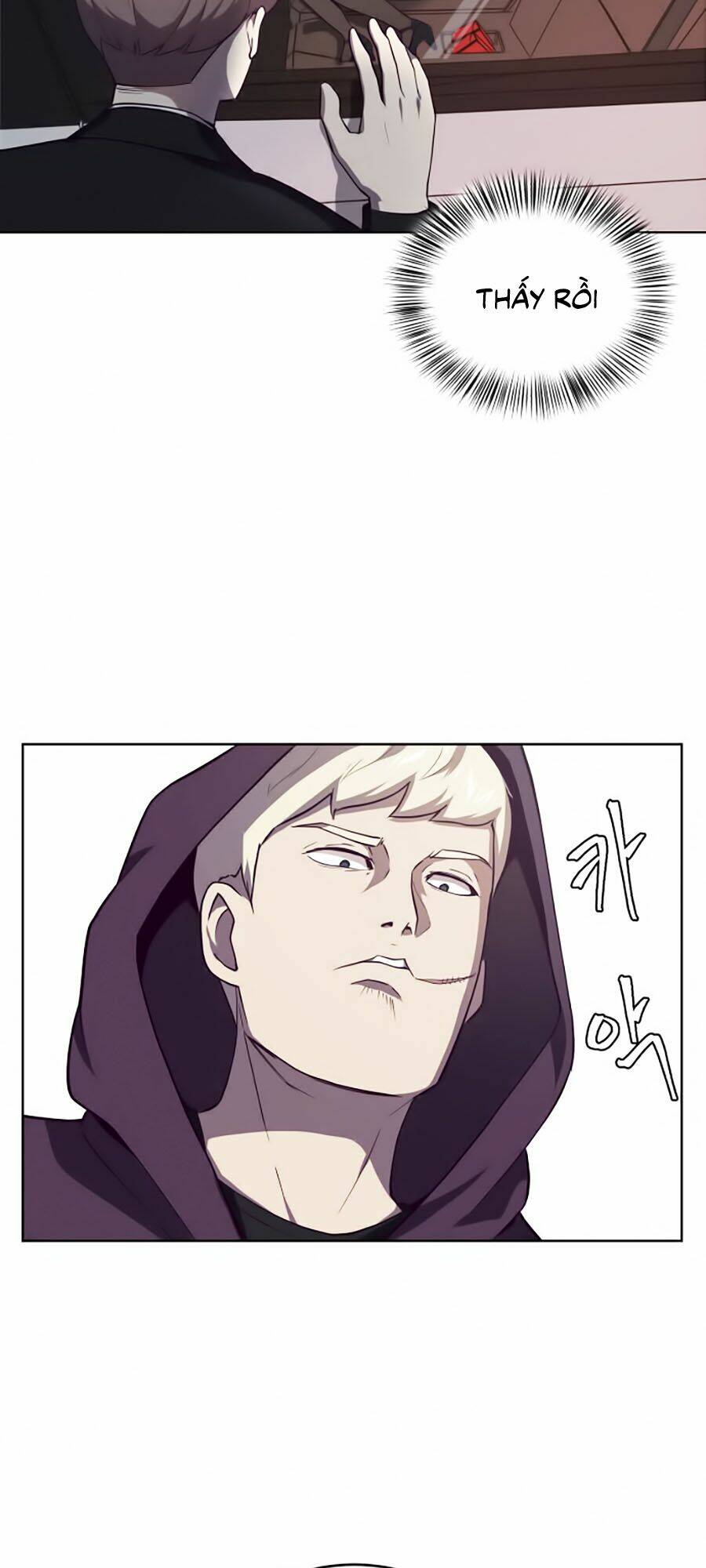 Cậu Bé Của Thần Chết Chapter 15 - Trang 2