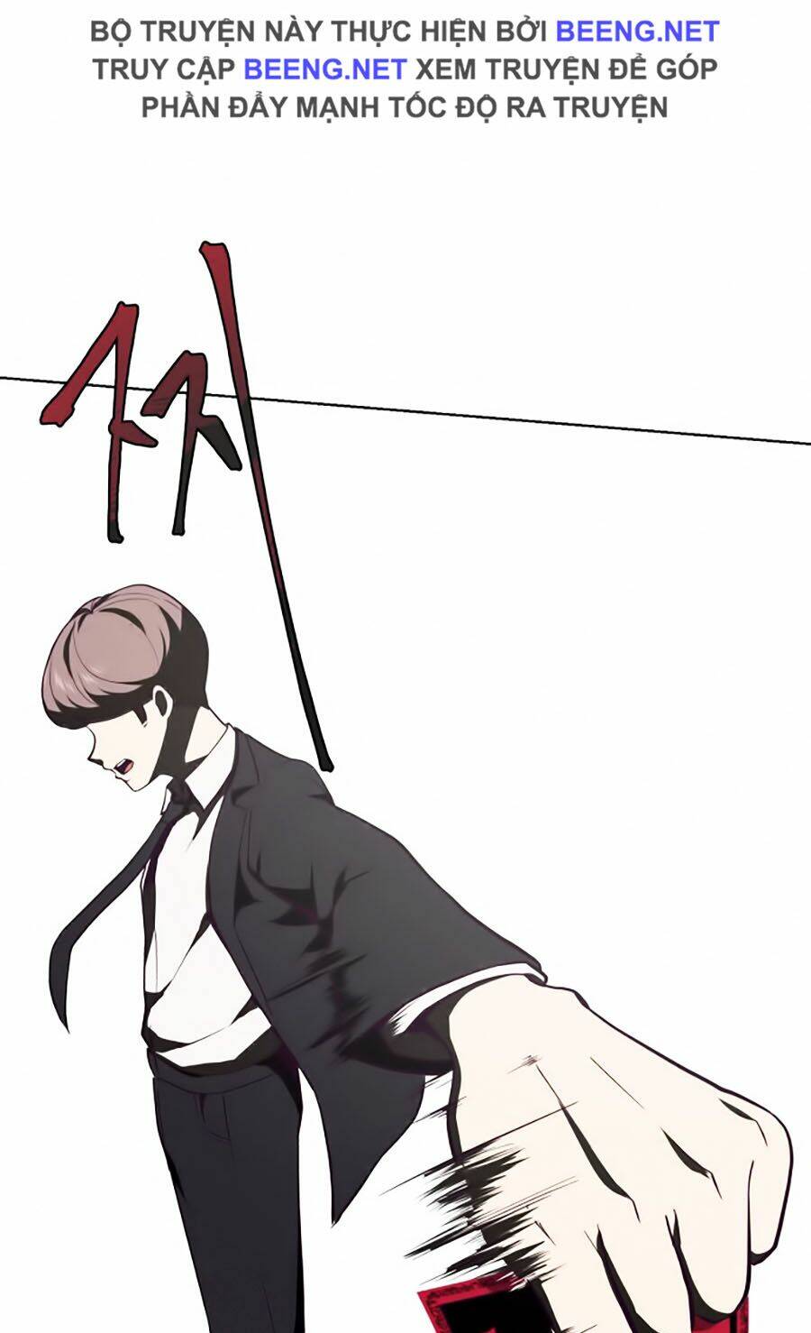 Cậu Bé Của Thần Chết Chapter 15 - Trang 2