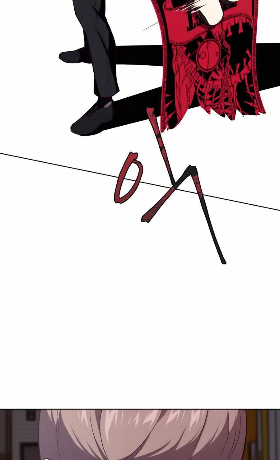 Cậu Bé Của Thần Chết Chapter 15 - Trang 2