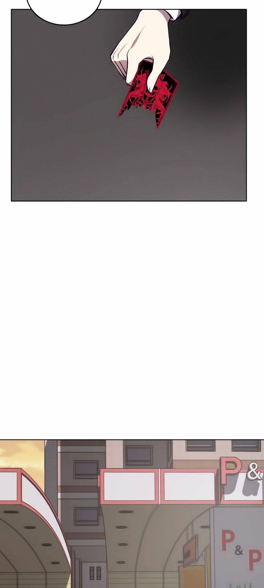 Cậu Bé Của Thần Chết Chapter 15 - Trang 2