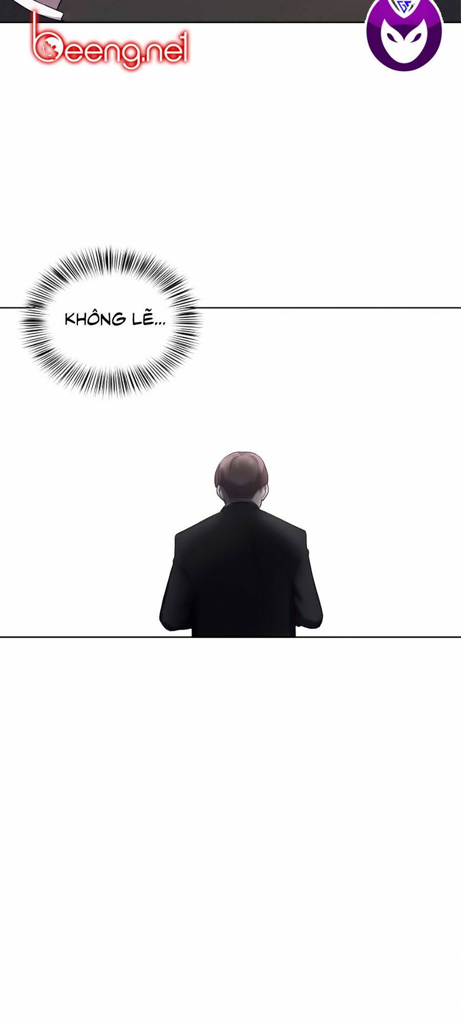 Cậu Bé Của Thần Chết Chapter 15 - Trang 2