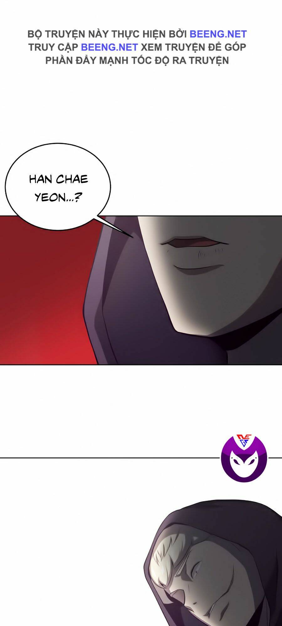 Cậu Bé Của Thần Chết Chapter 15 - Trang 2