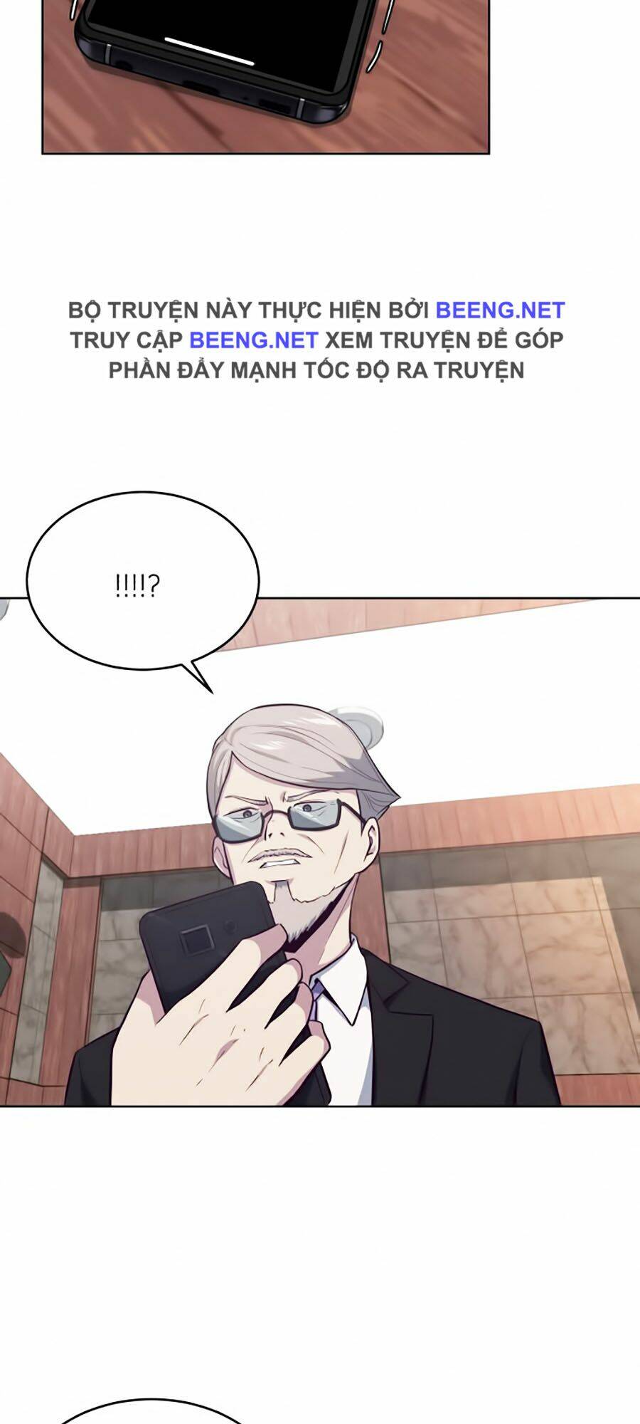 Cậu Bé Của Thần Chết Chapter 15 - Trang 2