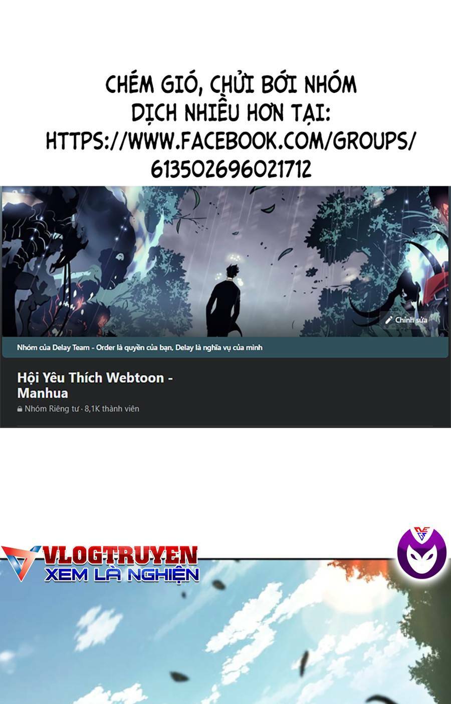 Cậu Bé Của Thần Chết Chapter 150 - Trang 2