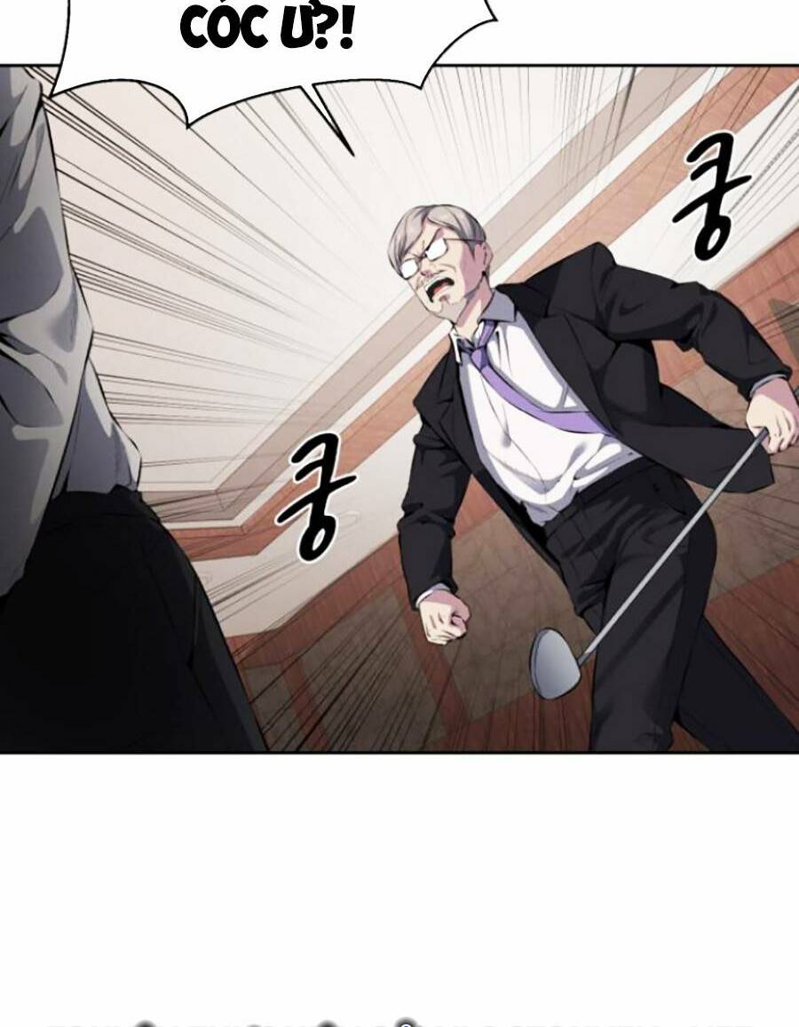 Cậu Bé Của Thần Chết Chapter 150 - Trang 2