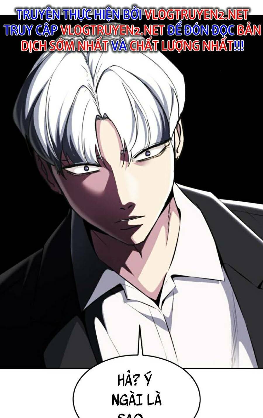 Cậu Bé Của Thần Chết Chapter 150 - Trang 2