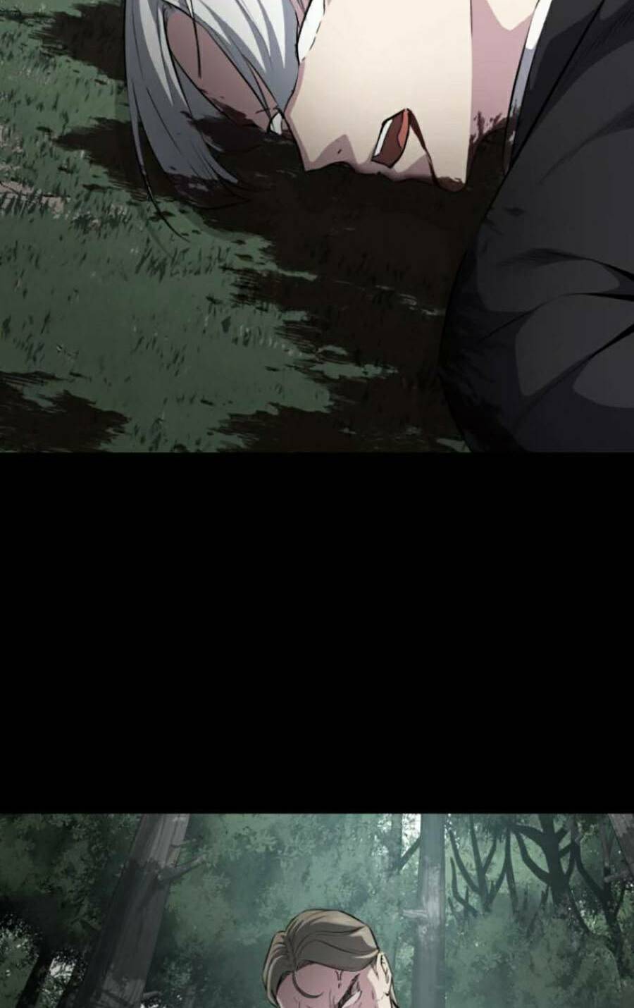 Cậu Bé Của Thần Chết Chapter 150 - Trang 2