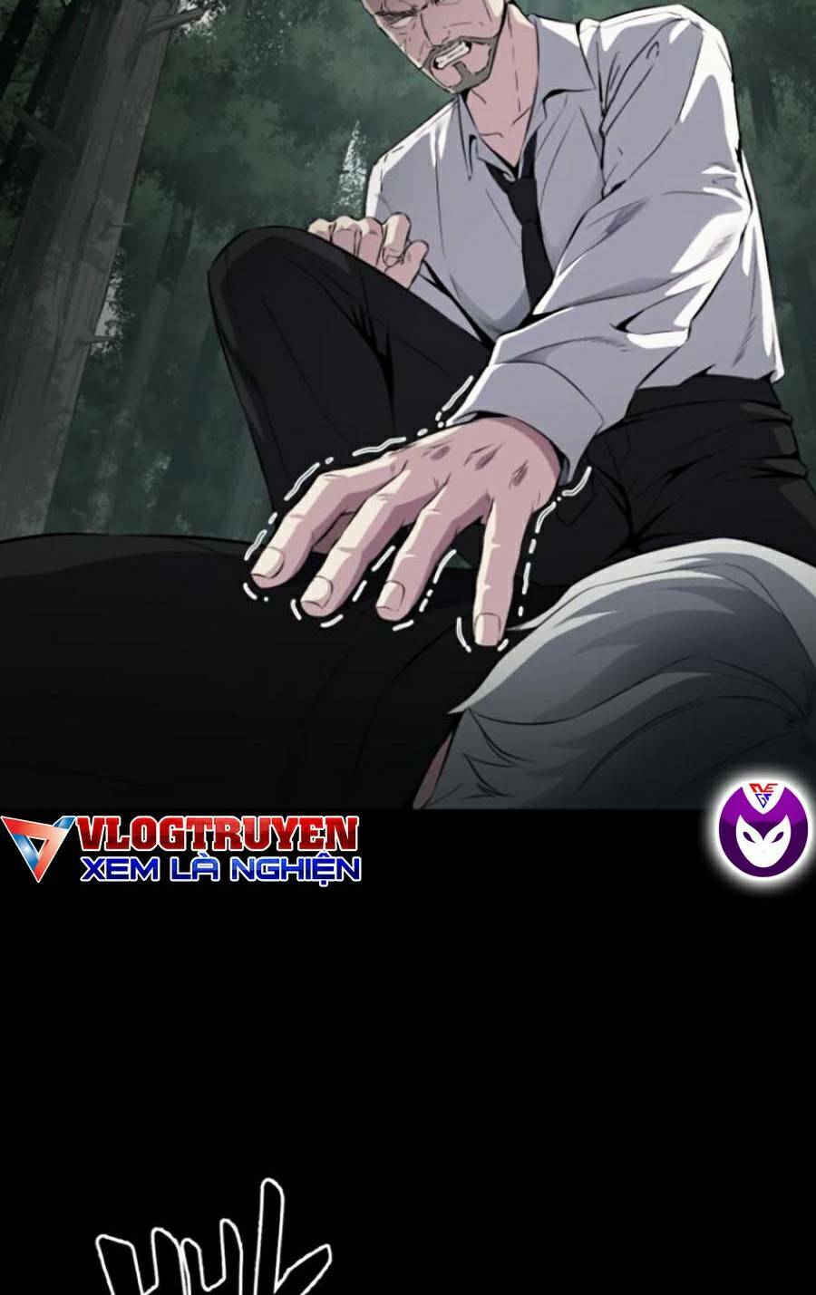 Cậu Bé Của Thần Chết Chapter 150 - Trang 2