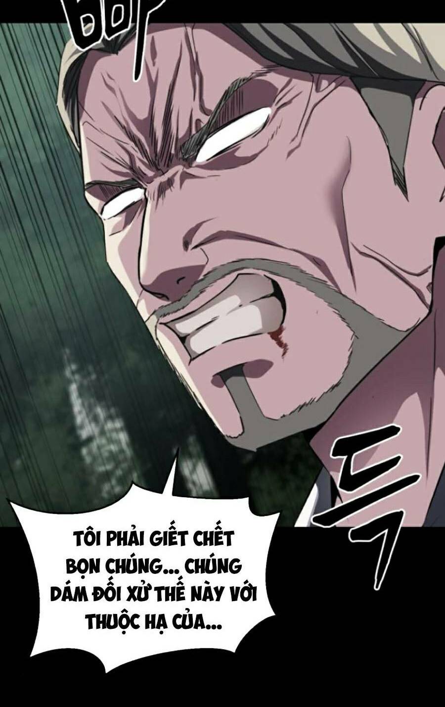 Cậu Bé Của Thần Chết Chapter 150 - Trang 2